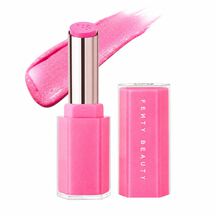 GLOSS BOMB STIX SHIMMER (LABIAL CON ACABADO BRILLOSO)